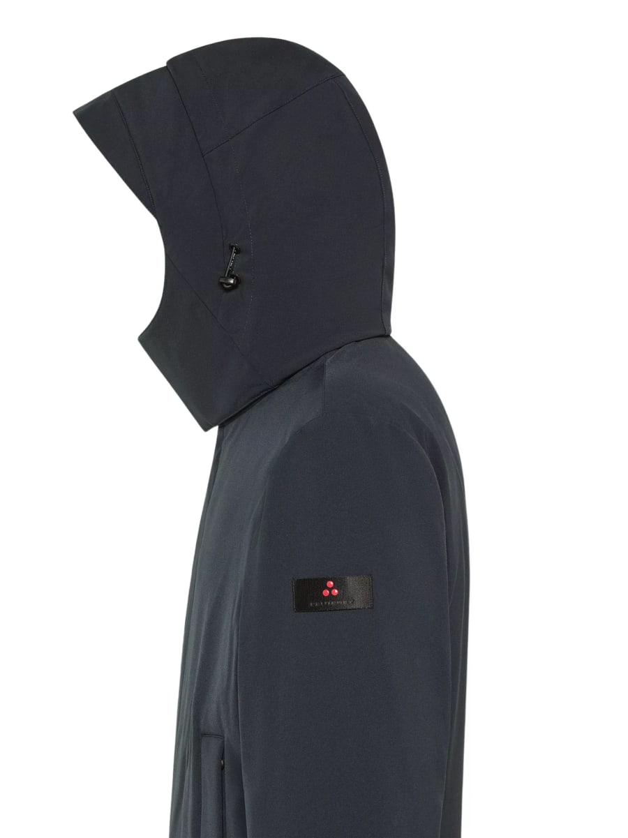Peuterey Kruger Parka, view 2