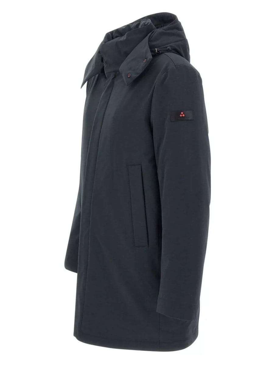 Peuterey Kruger Parka, view 7