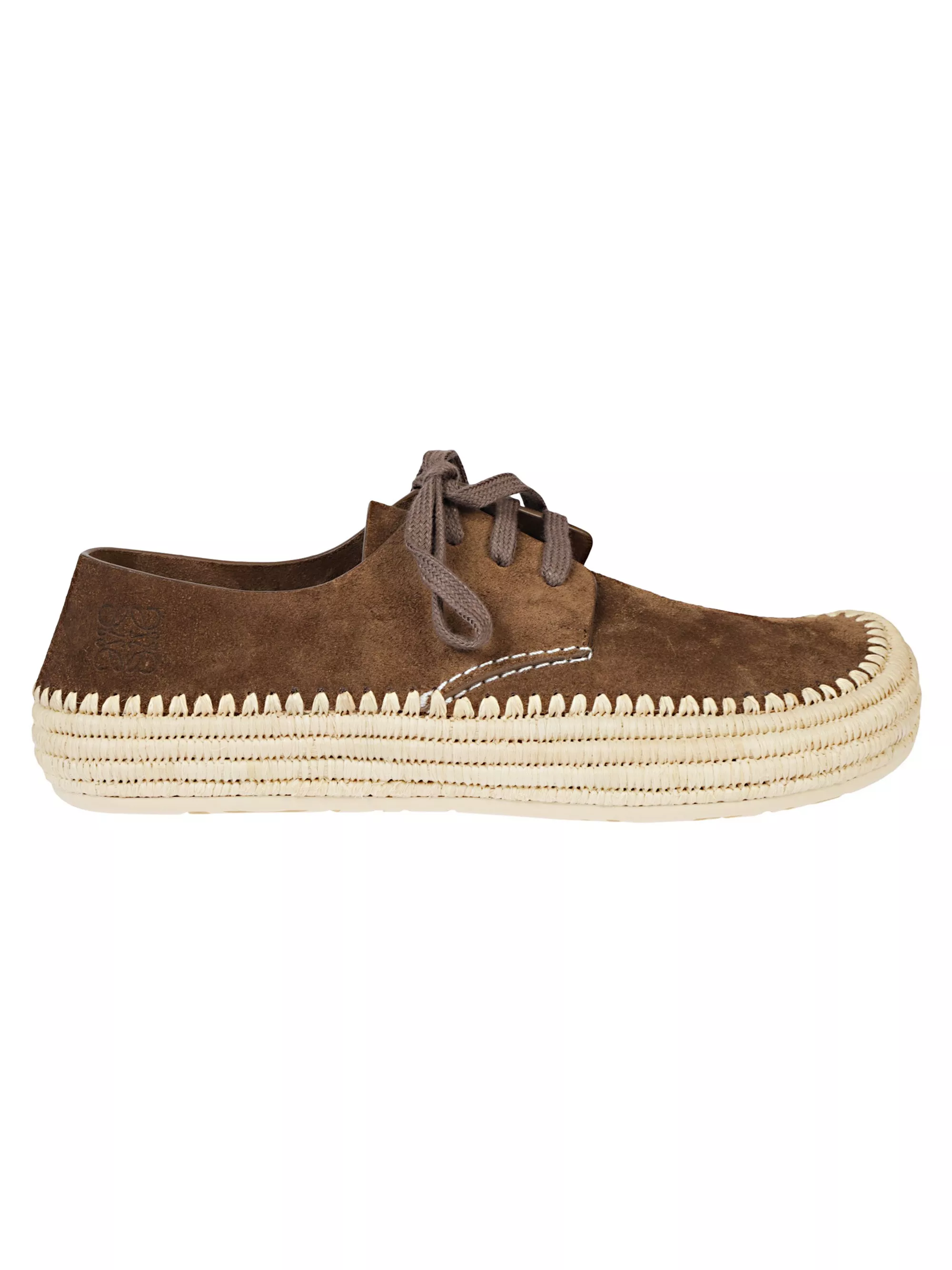 Loewe Sneakers in tela Rio