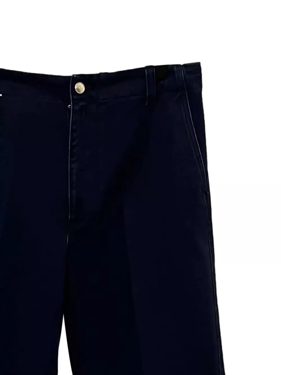Gucci Pantaloni Chino, view 2