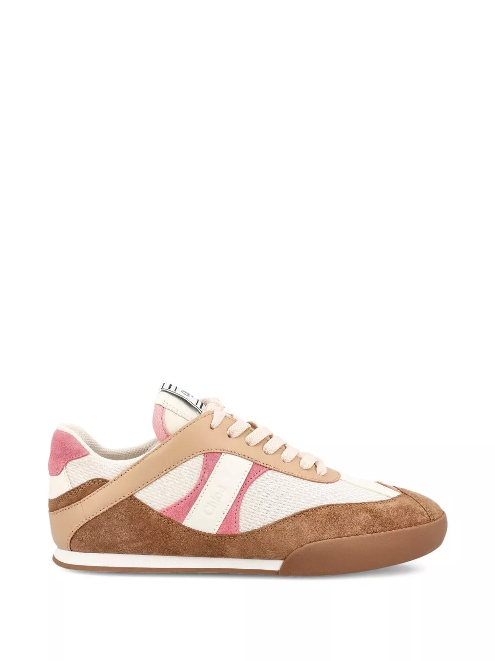 Chloé Sneakers Chloé Kick