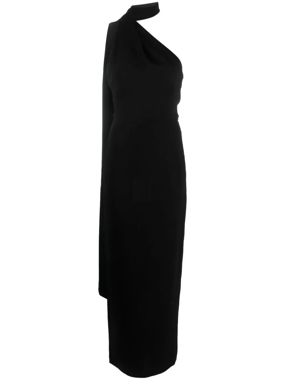 Solace london Abito maxi Demi
