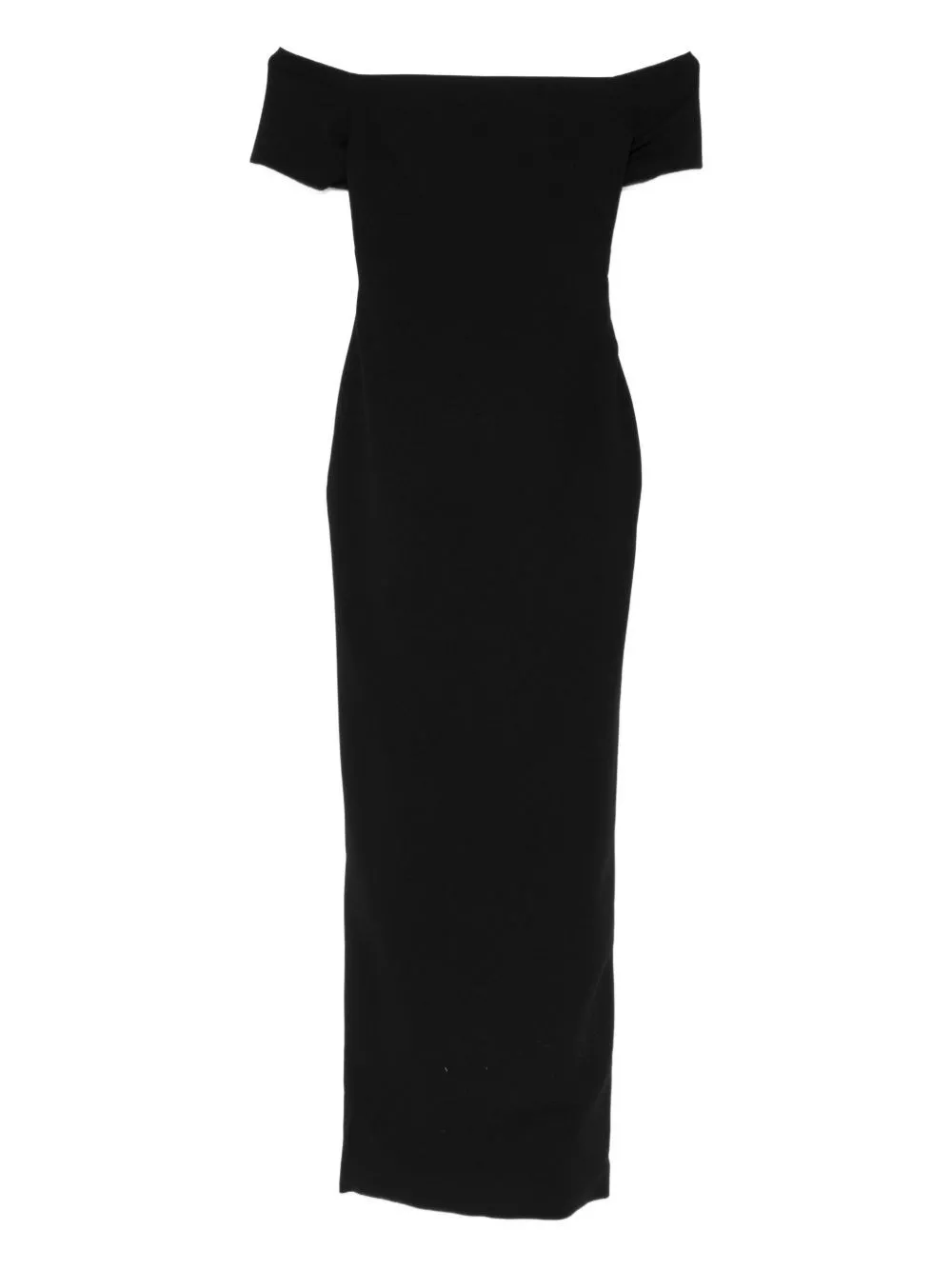 Solace london abito maxi Nile