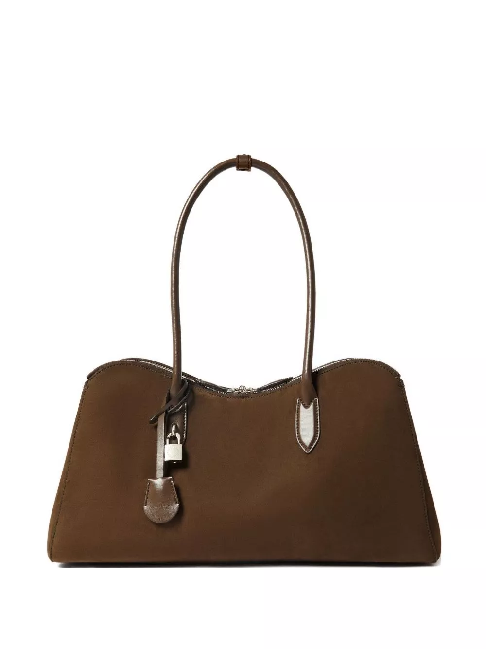 Stella McCartney Borsa a spalla Stella Ryder