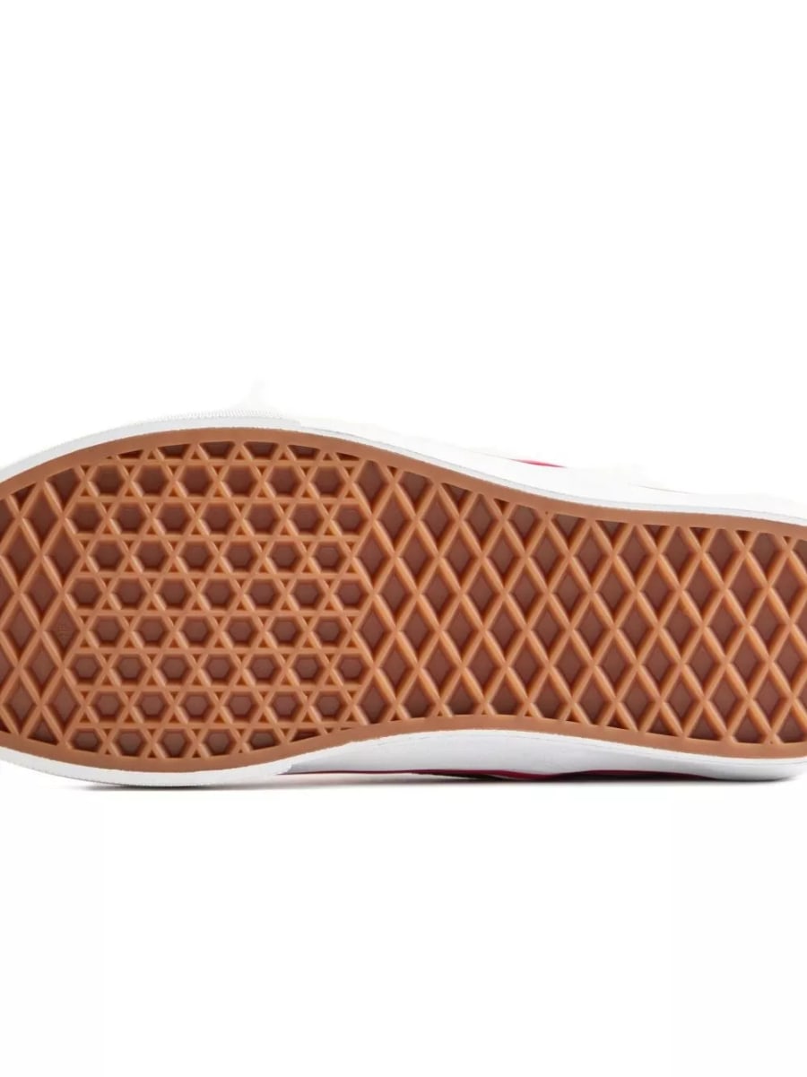 Valentino garavani x vans Valentino Garavani x Vans Slipper, view 2