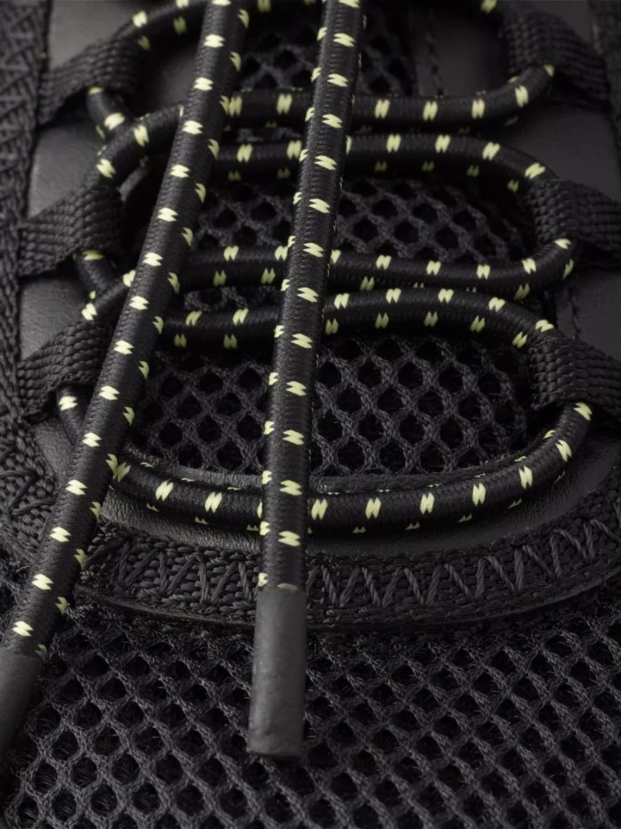 Prada Sneakers Speedrock, view 3