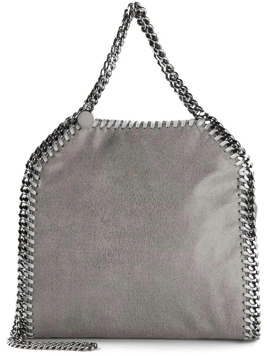 Stella McCartney Falabella mini tote