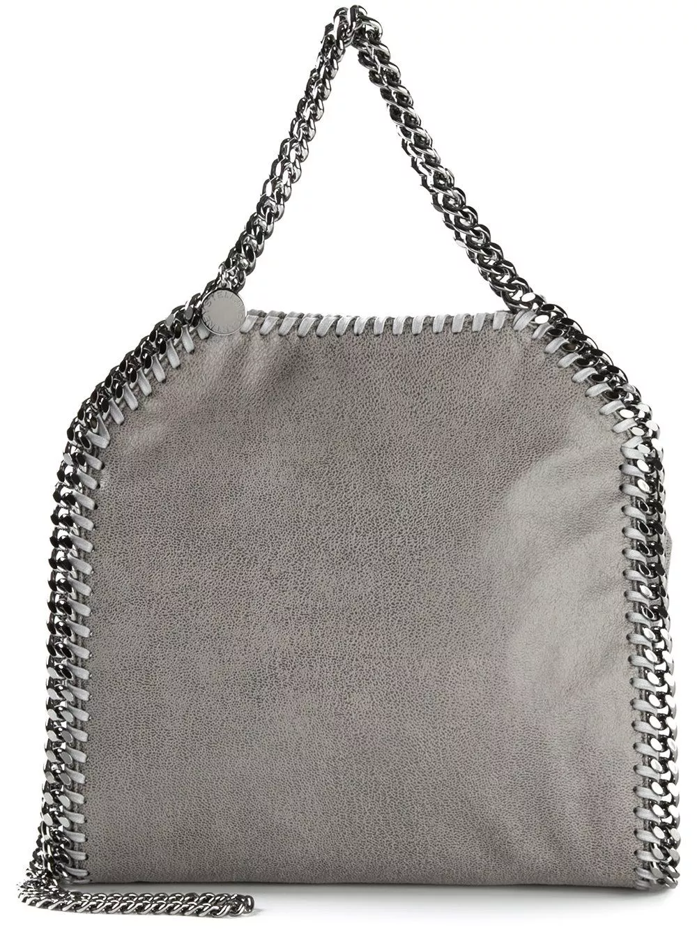 Stella McCartney Falabella mini tote