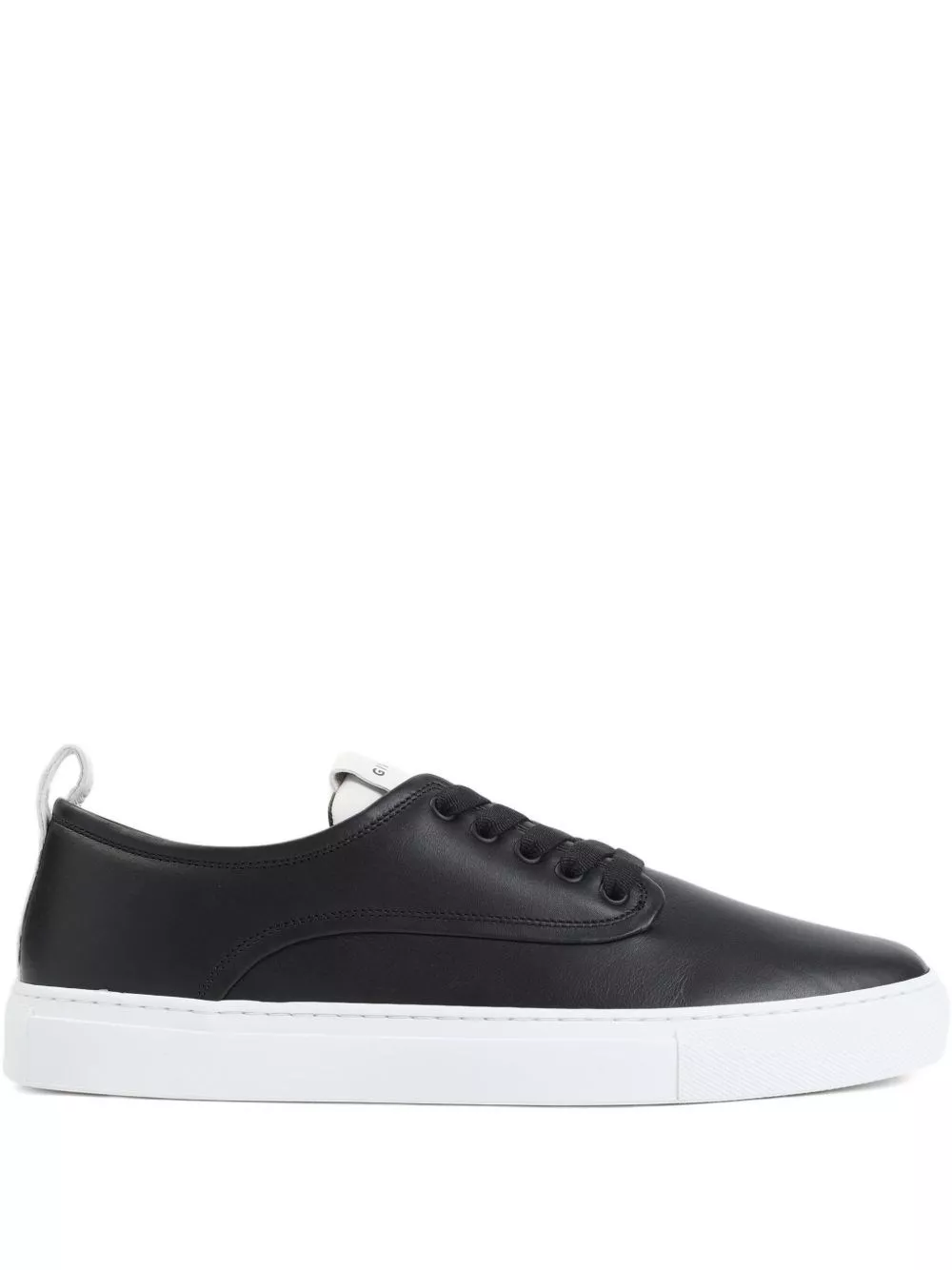 Givenchy Sneakers in pelle New City