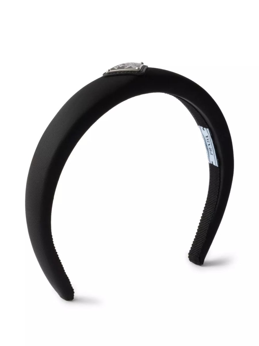 Prada Fascia Re-Nylon