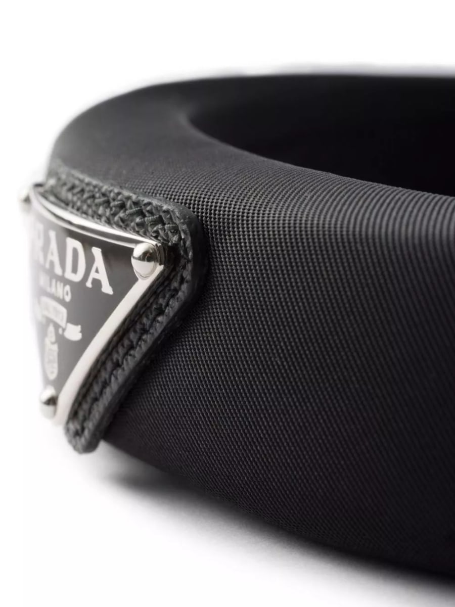 Prada Fascia Re-Nylon, view 2