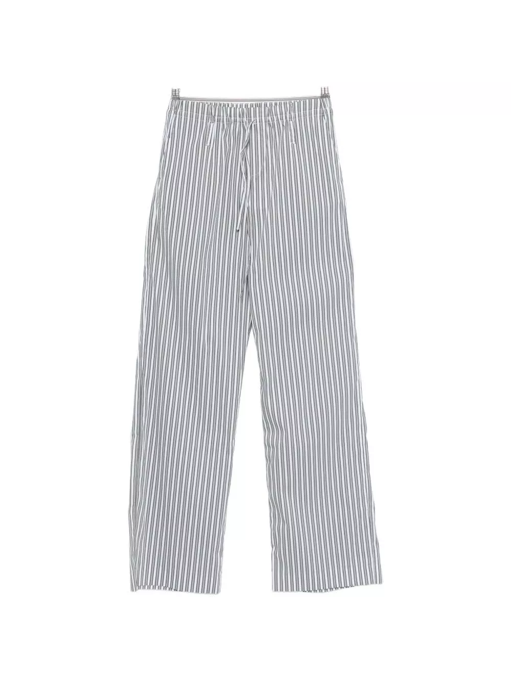 Iro Pantaloni in misto cotone Lia