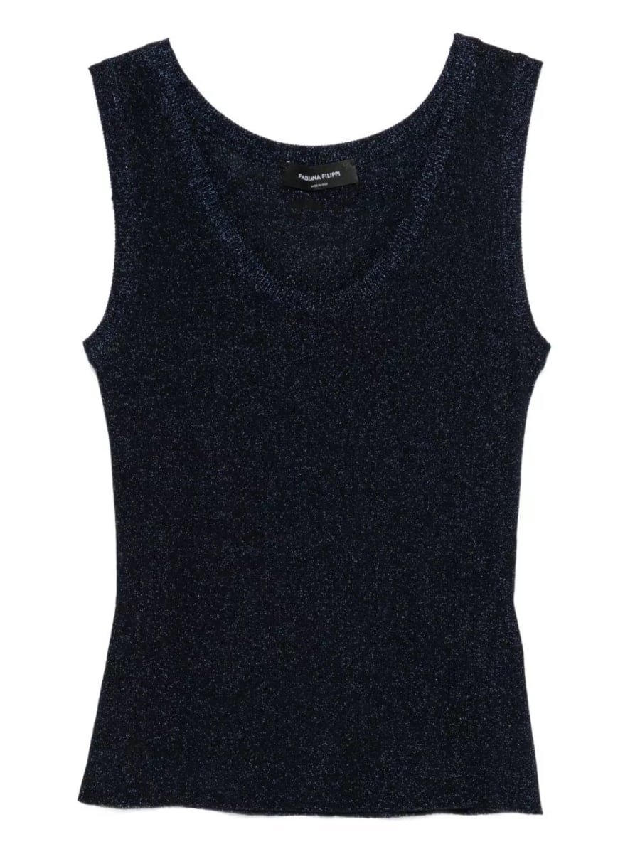 Fabiana Filippi Top