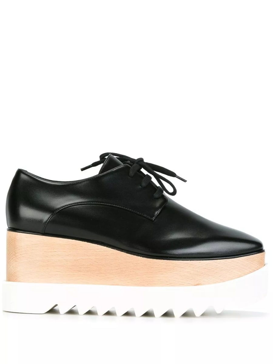 Stella McCartney Sneakers Elyse