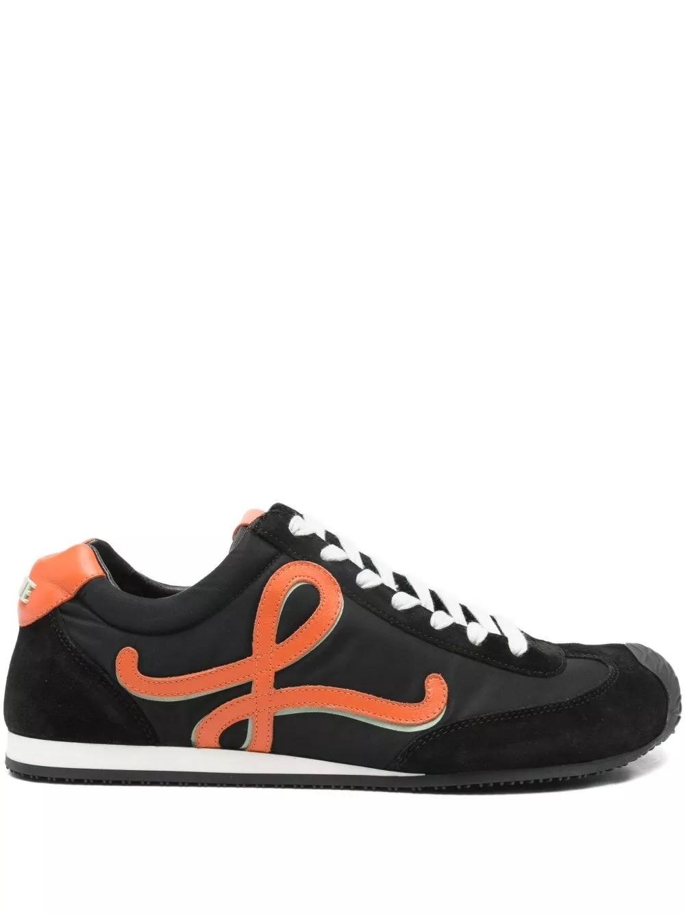 Loewe Ballet Runner 2.0 sneakers