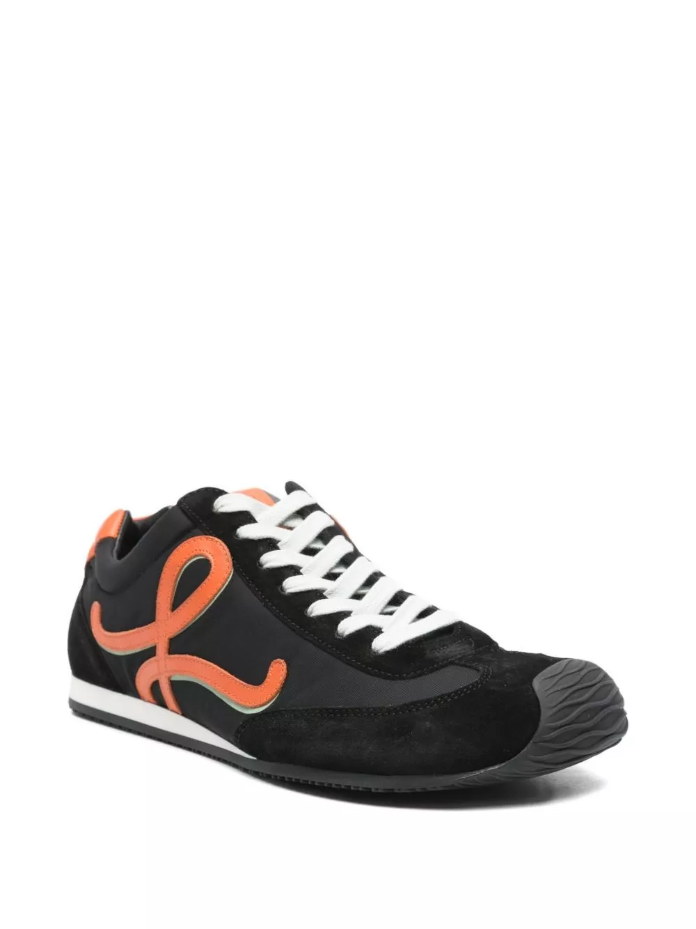 Loewe Ballet Runner 2.0 sneakers, view 2