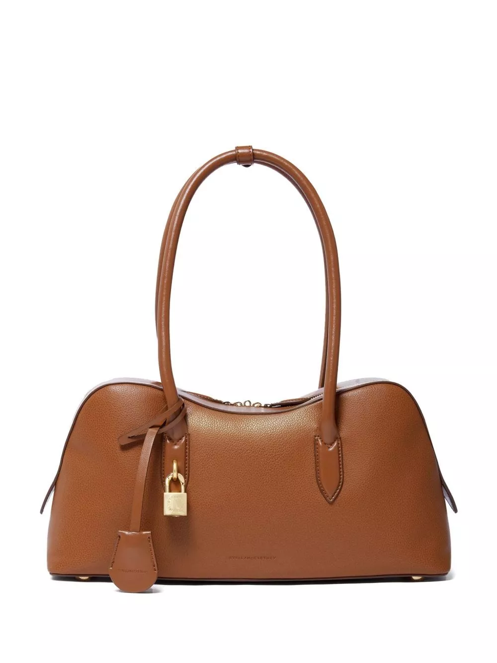 Stella McCartney Borsa a spalla media Stella Ryder