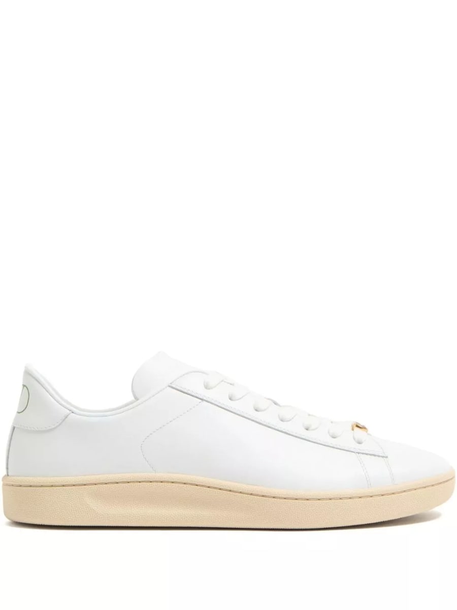 Valentino Garavani Sneakers in pelle Royco
