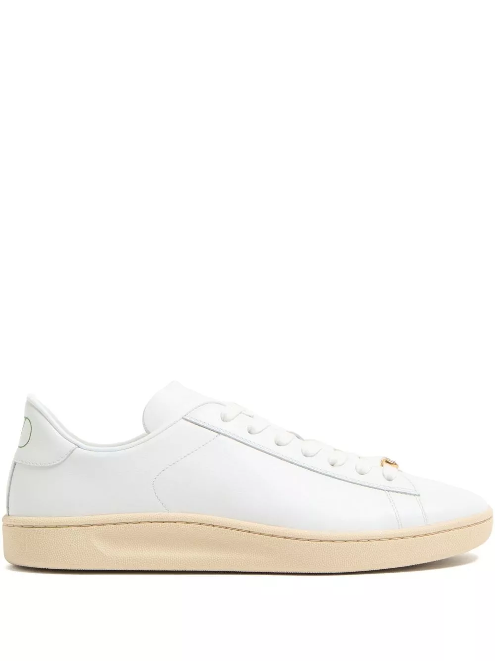 Valentino Garavani Sneakers in pelle Royco