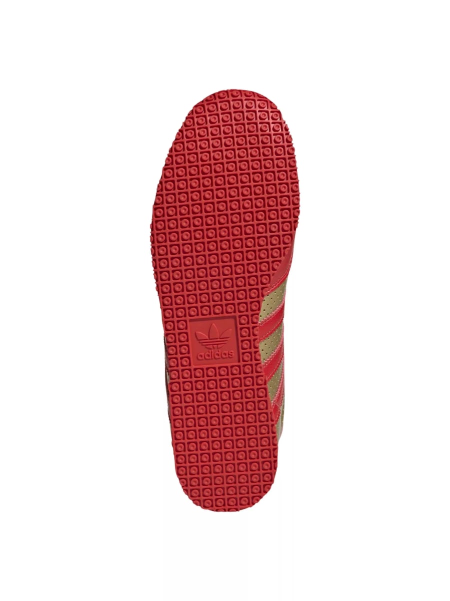adidas Sneaker Galaxy, view 3