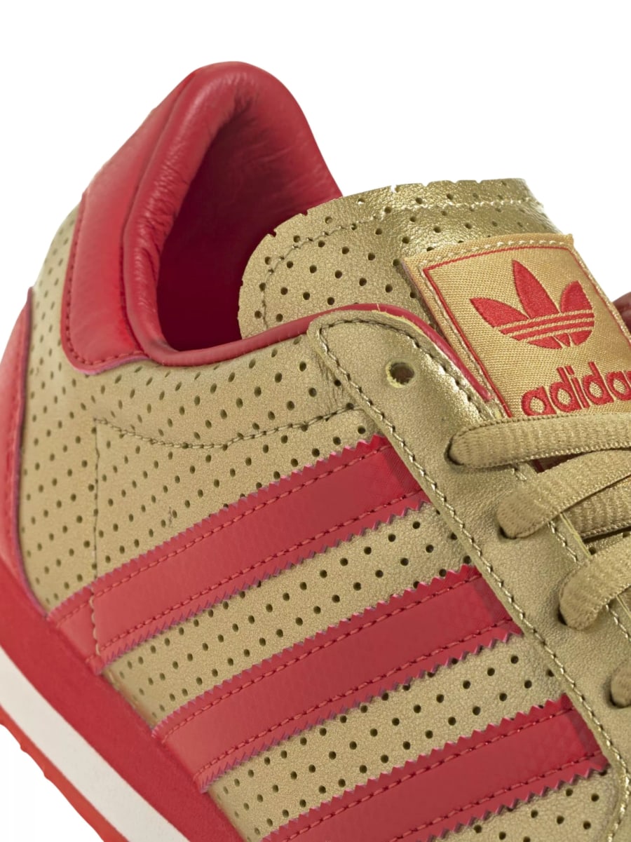 adidas Sneaker Galaxy, view 4