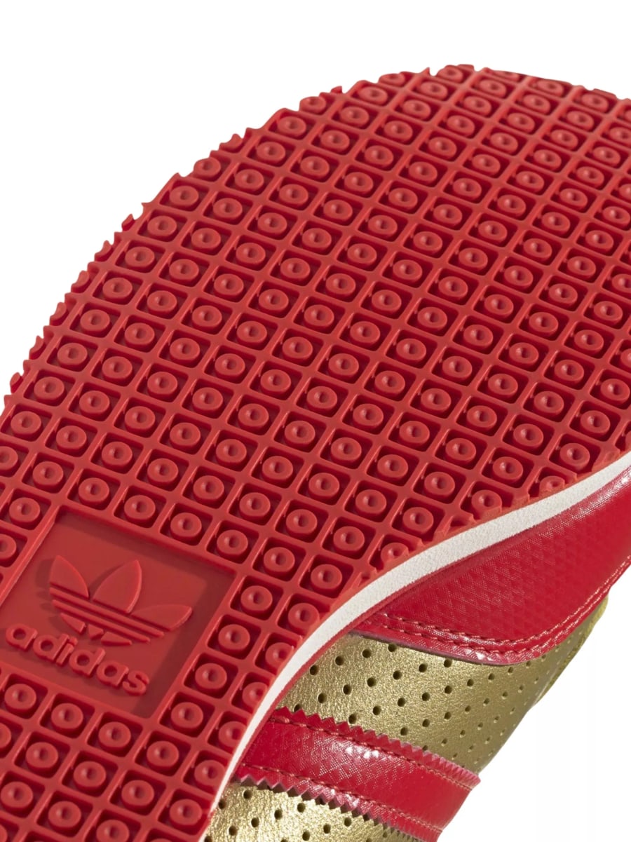 adidas Sneaker Galaxy, view 5