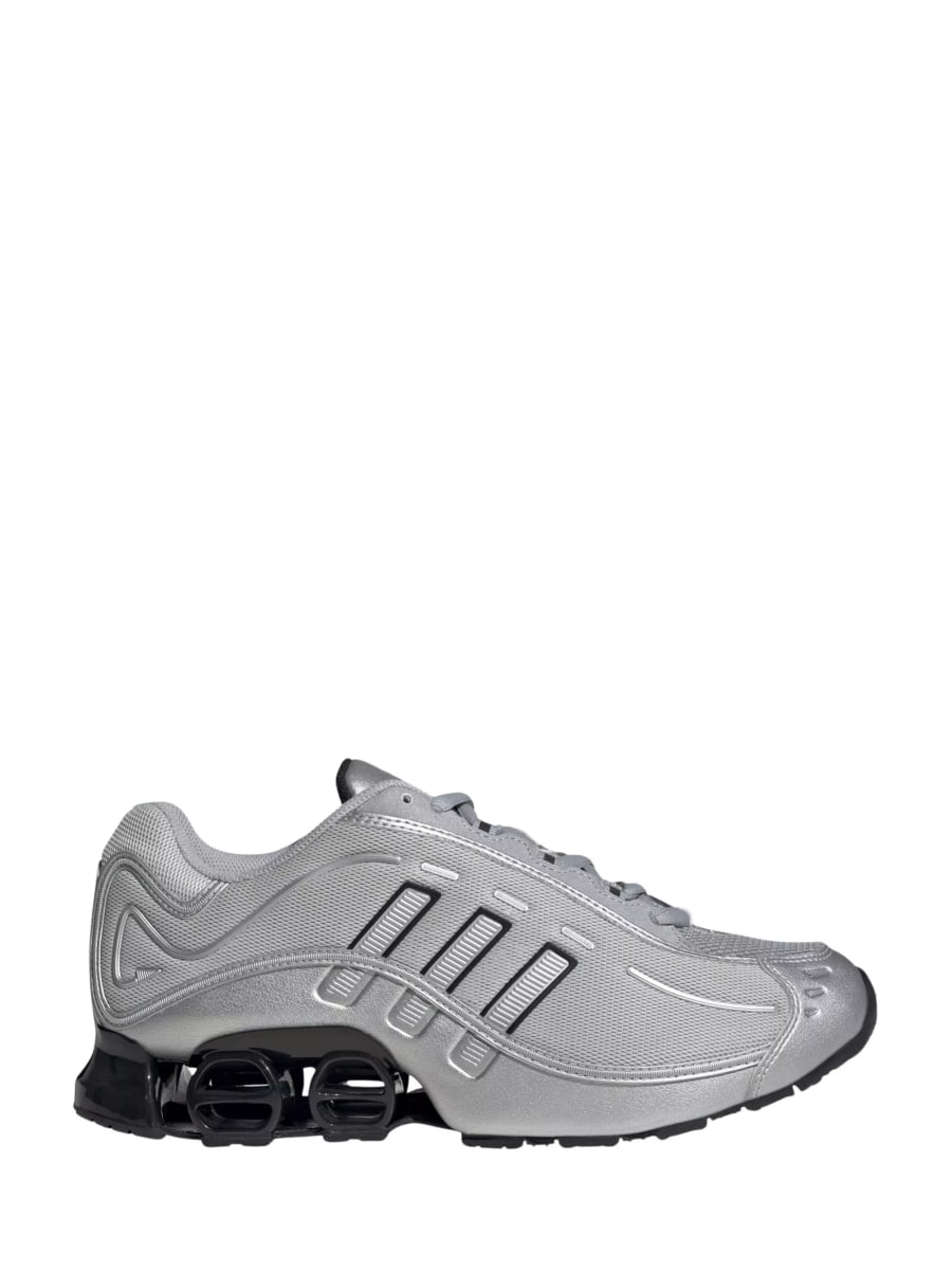 adidas Sneaker Megaride 01