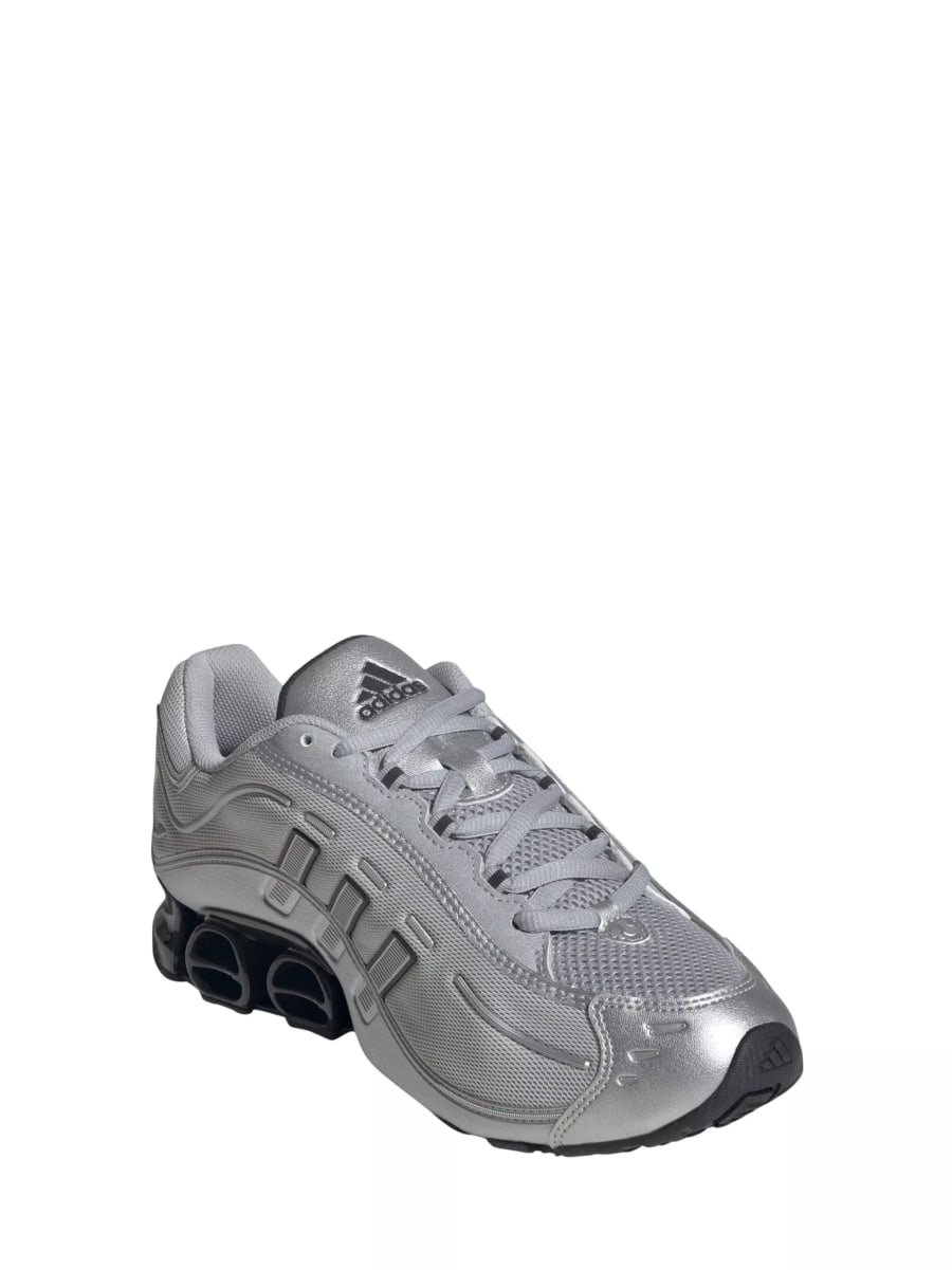 adidas Sneaker Megaride 01, view 2