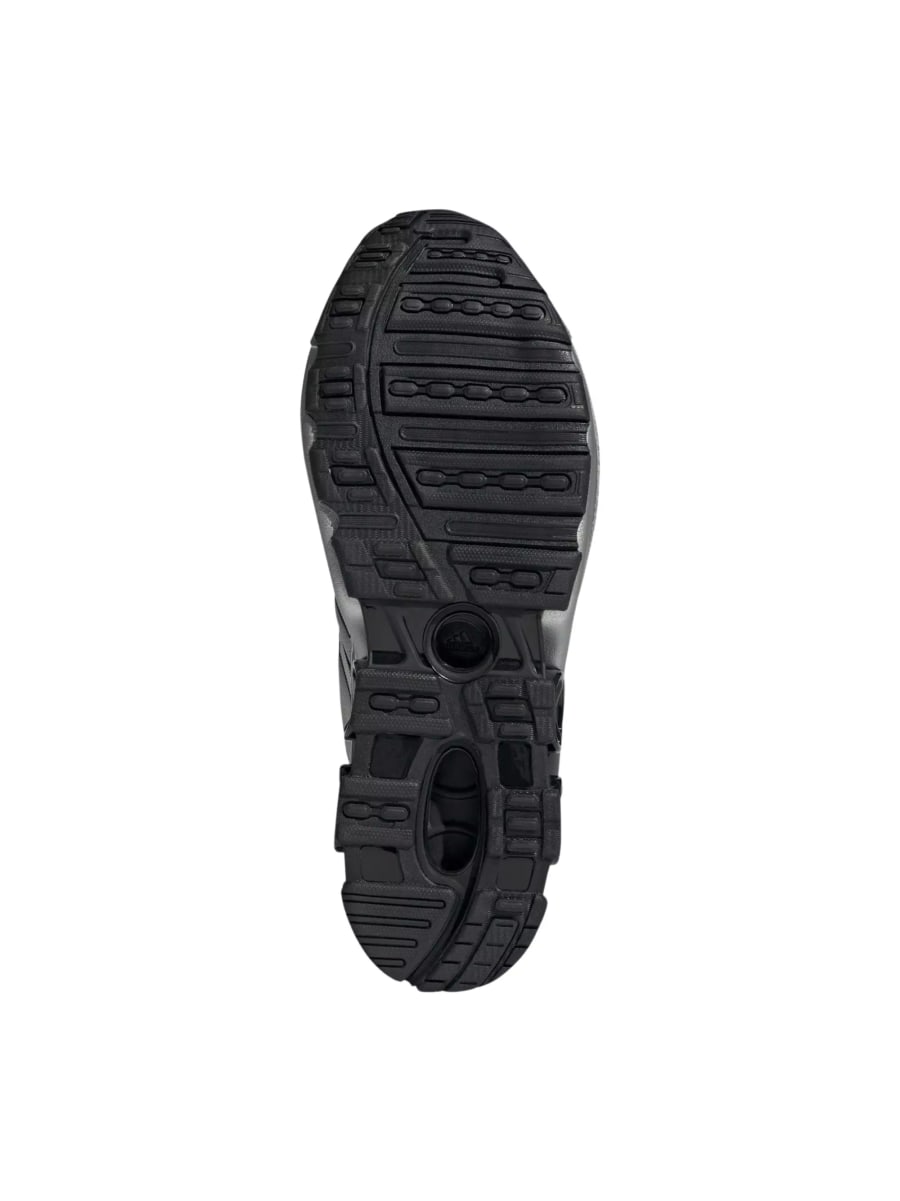 adidas Sneaker Megaride 01, view 3