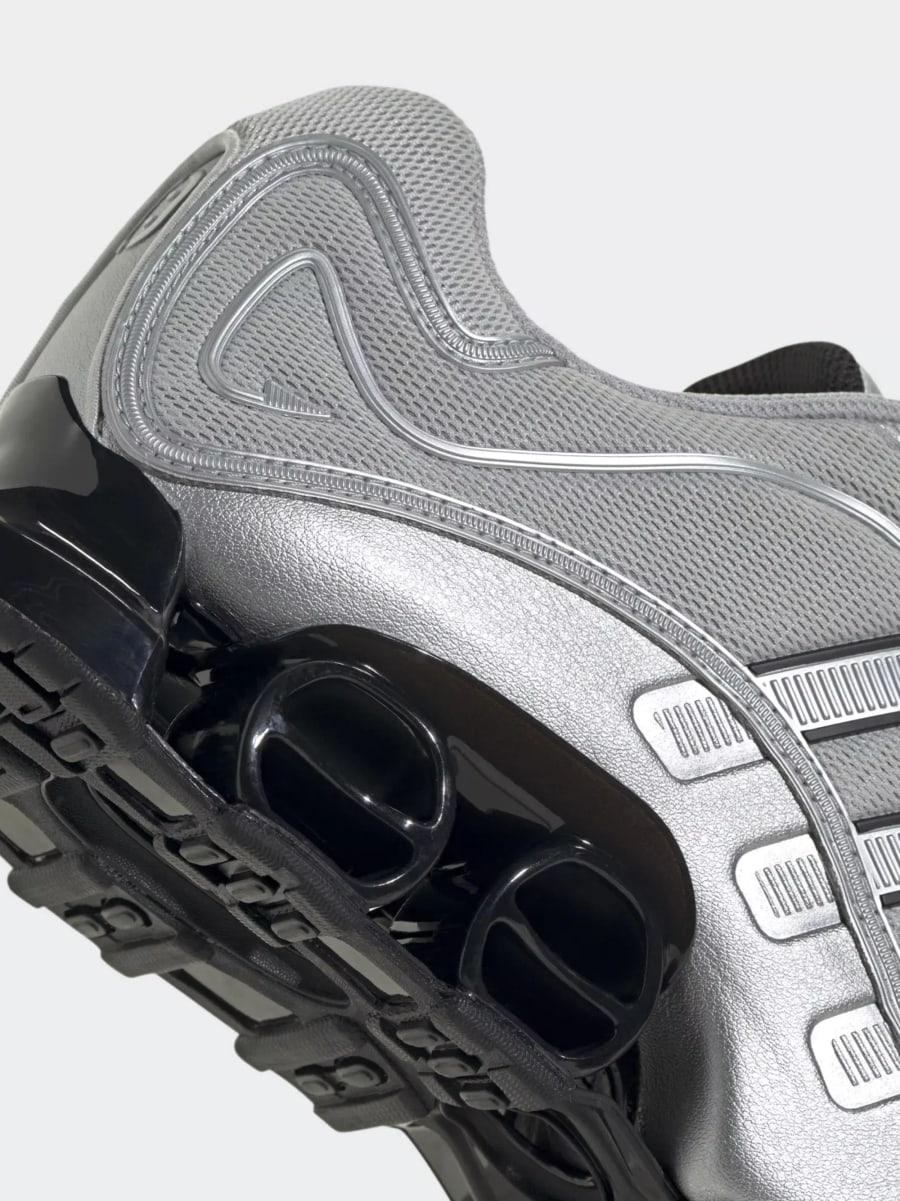 adidas Sneaker Megaride 01, view 4