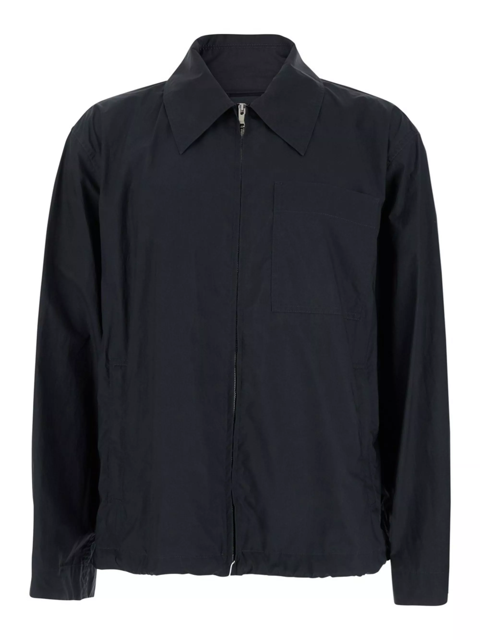 Bottega Veneta Giacca con logo
