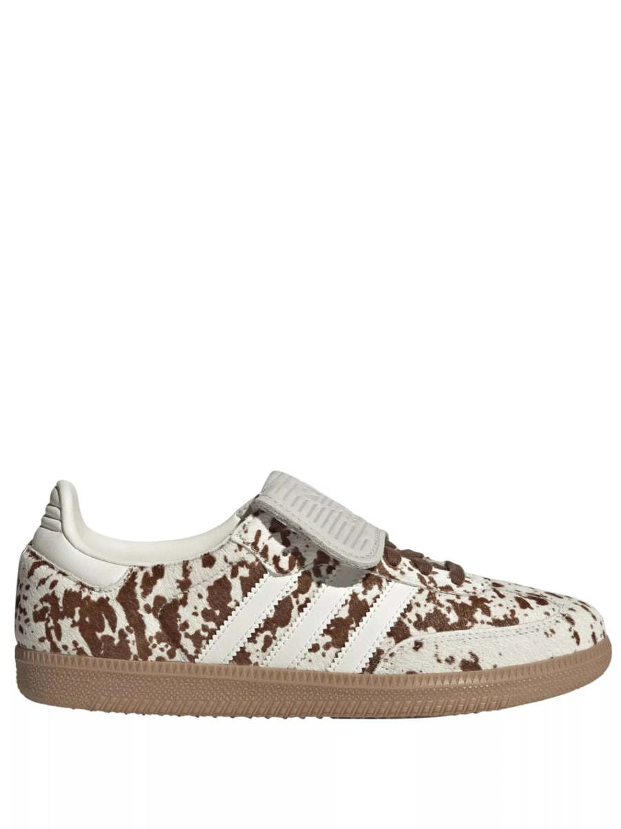 adidas Sneaker Samba Cow Pack