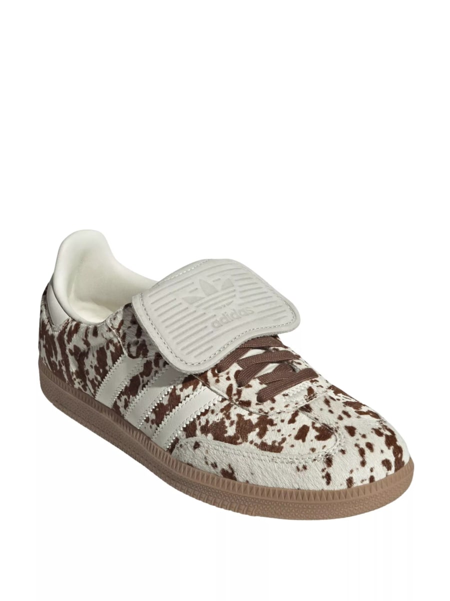 adidas Sneaker Samba Cow Pack, view 2