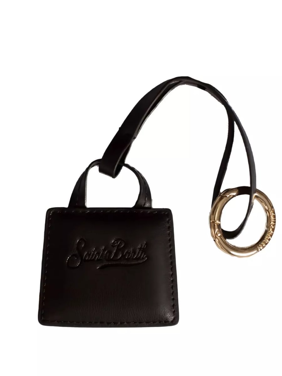 Mc2 saint barth Charm per borsa