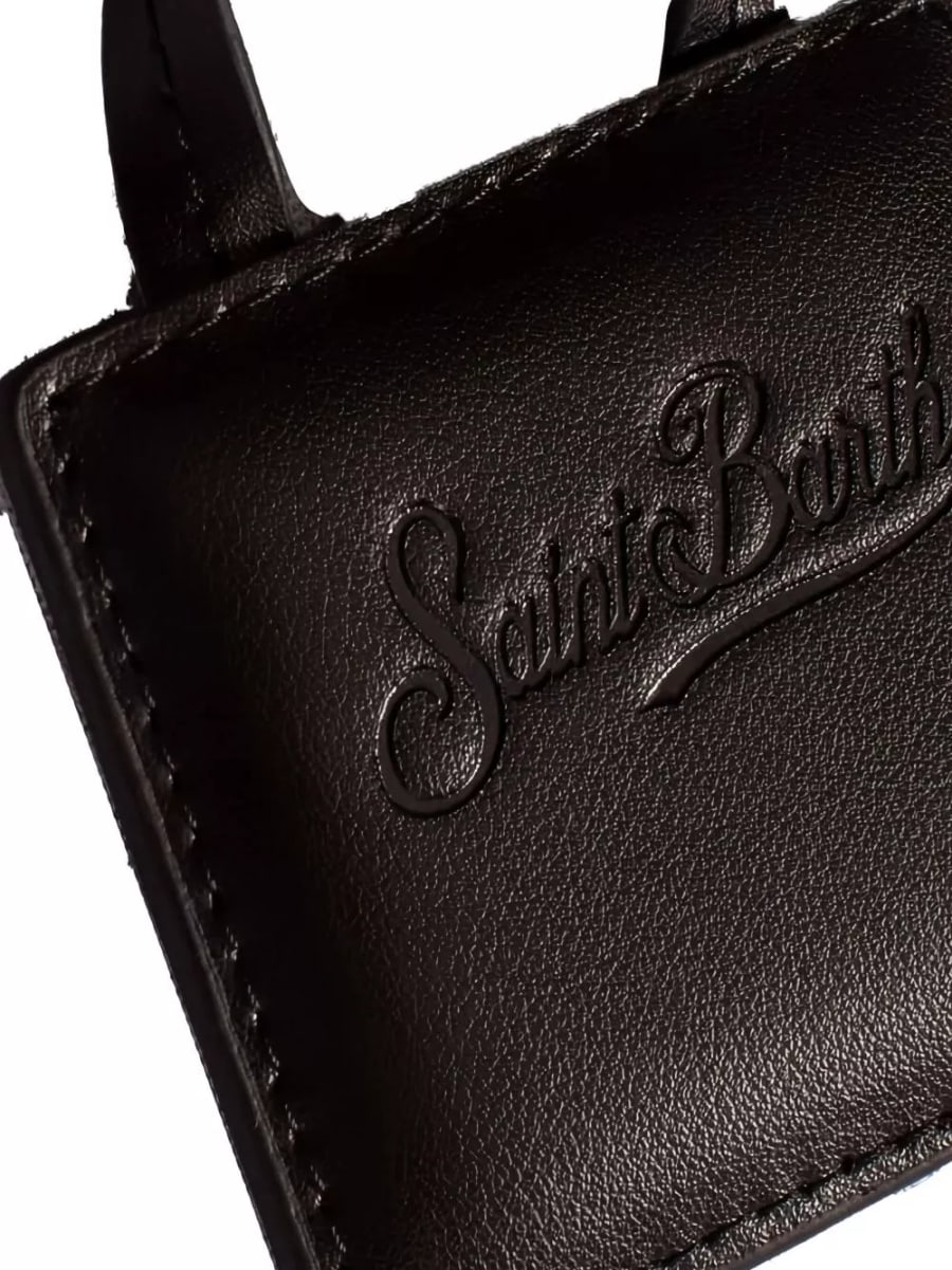 Mc2 saint barth Charm per borsa, view 2