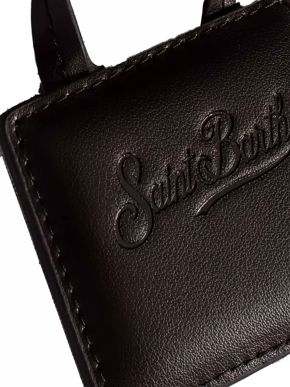 Mc2 saint barth Charm per borsa, view 2