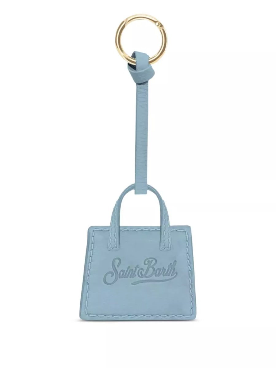 Mc2 saint barth Charm per borsa
