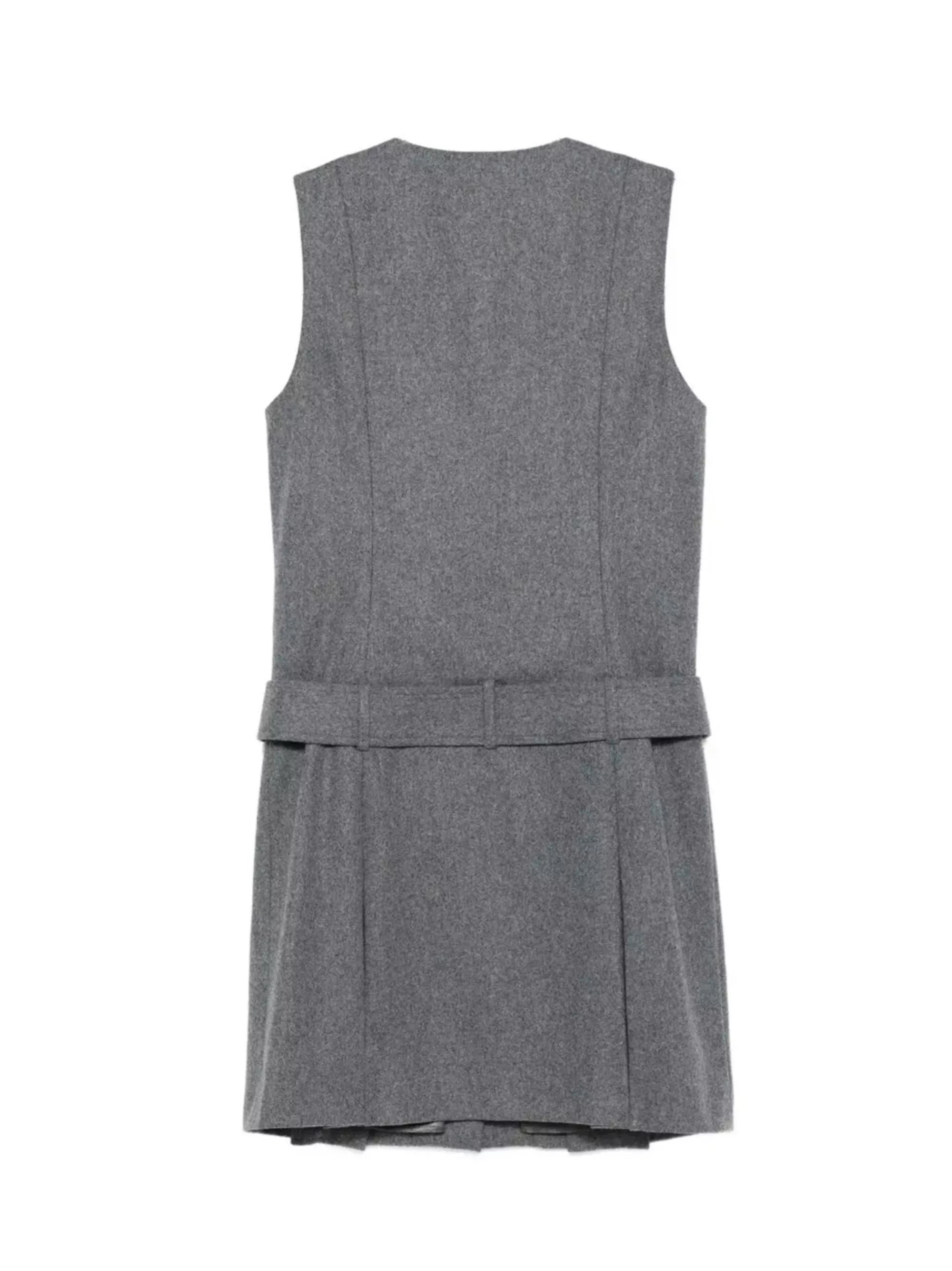 A.P.C. Abito Sandra, view 2