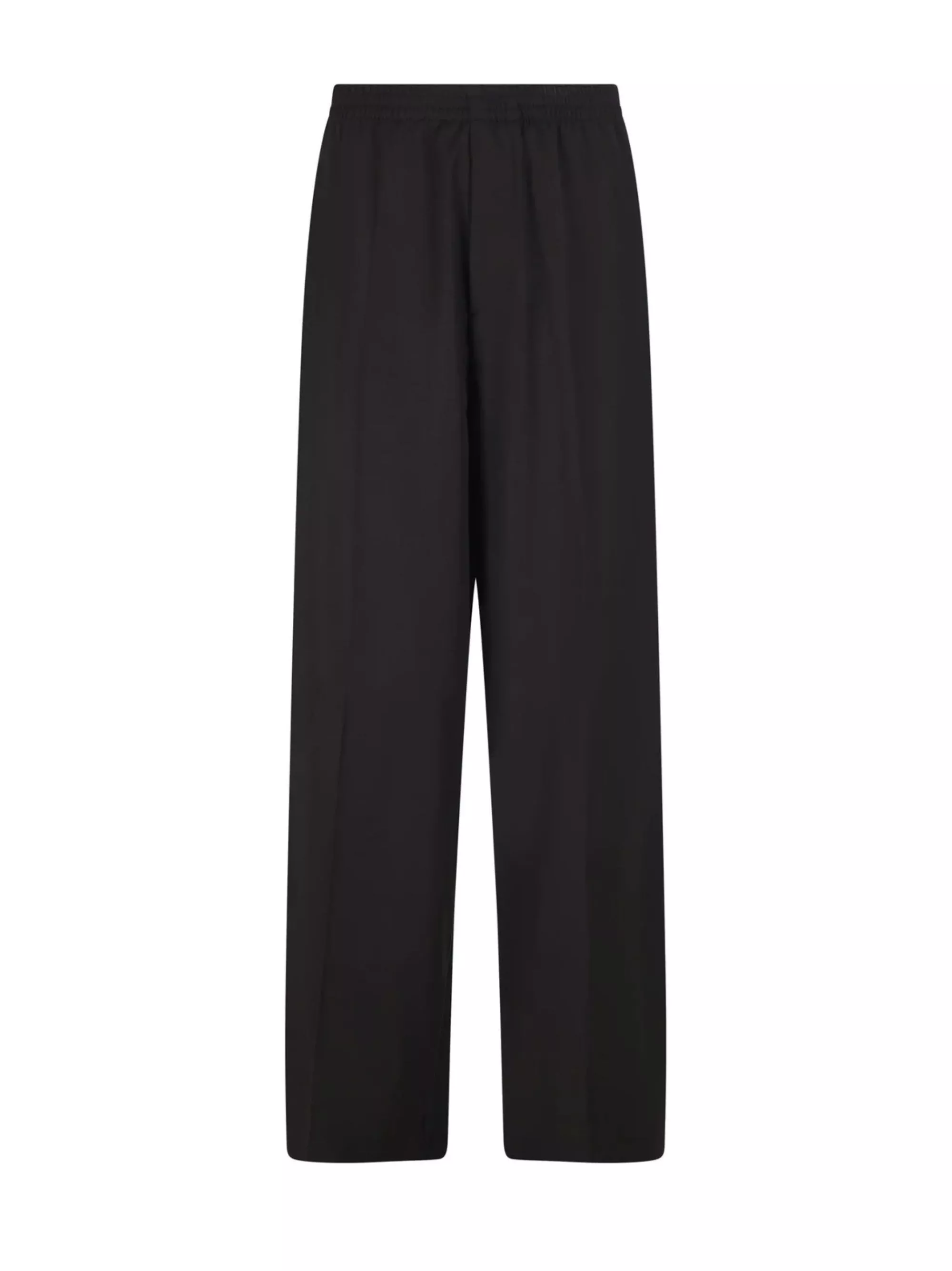 Balenciaga Pantaloni in Modal