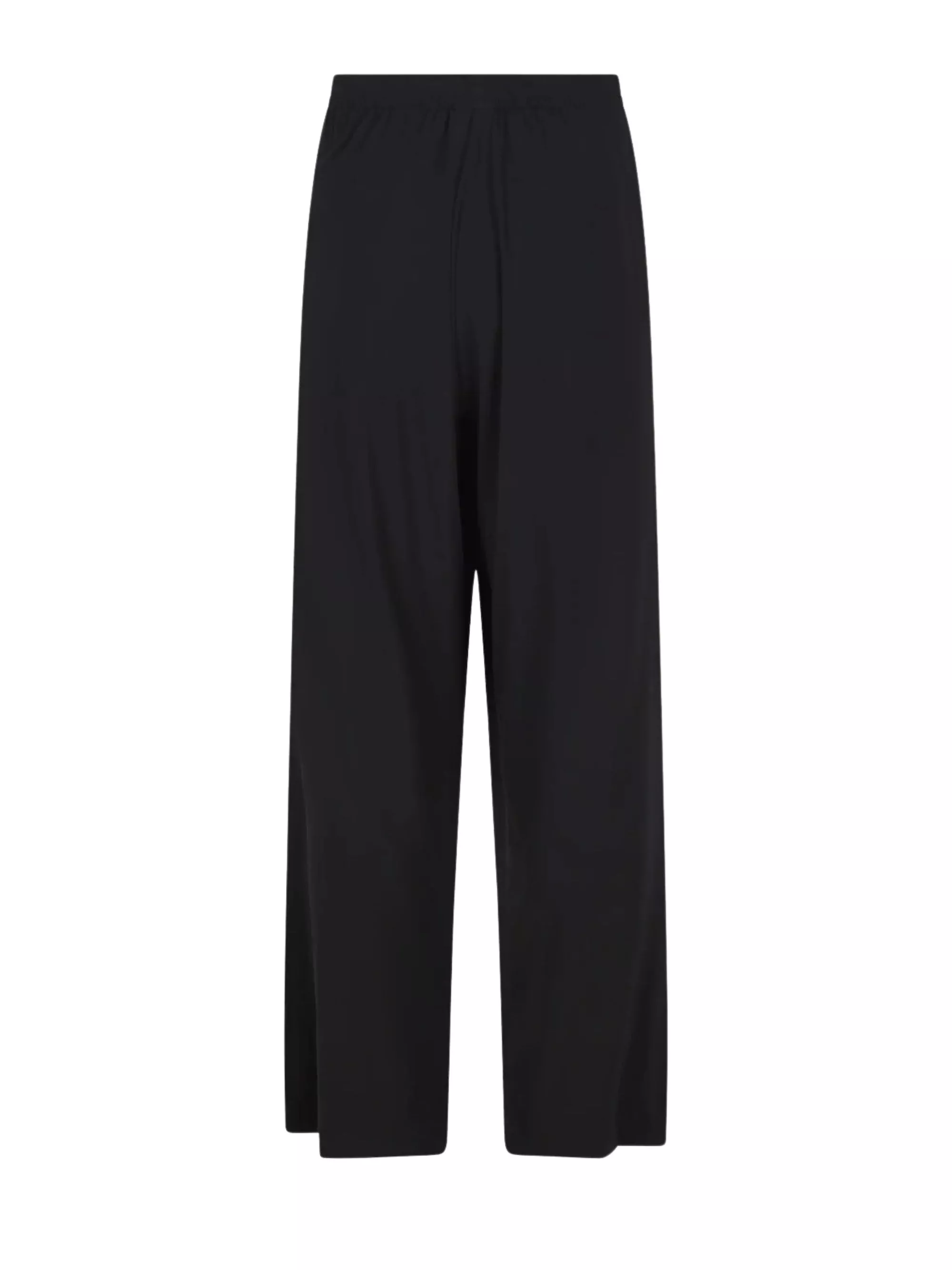 Balenciaga Pantaloni in Modal, view 2