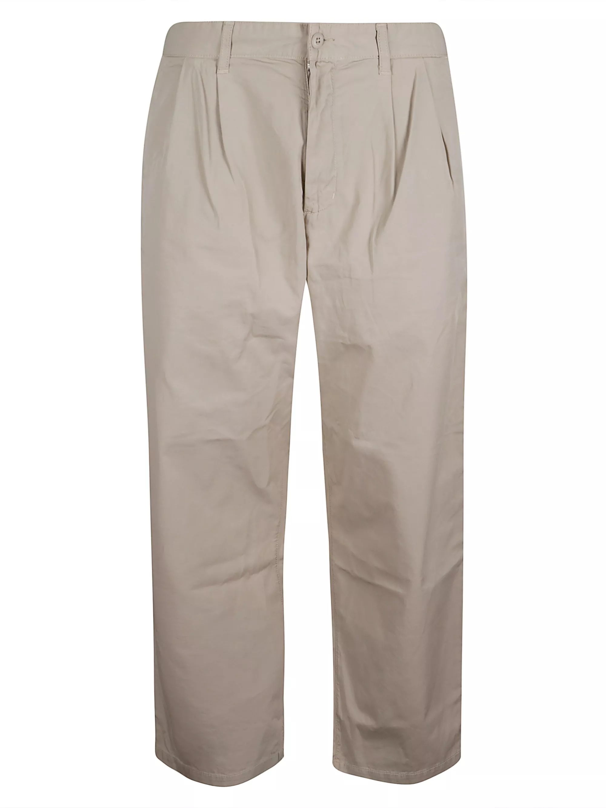 Carhartt WIP Pantaloni Event
