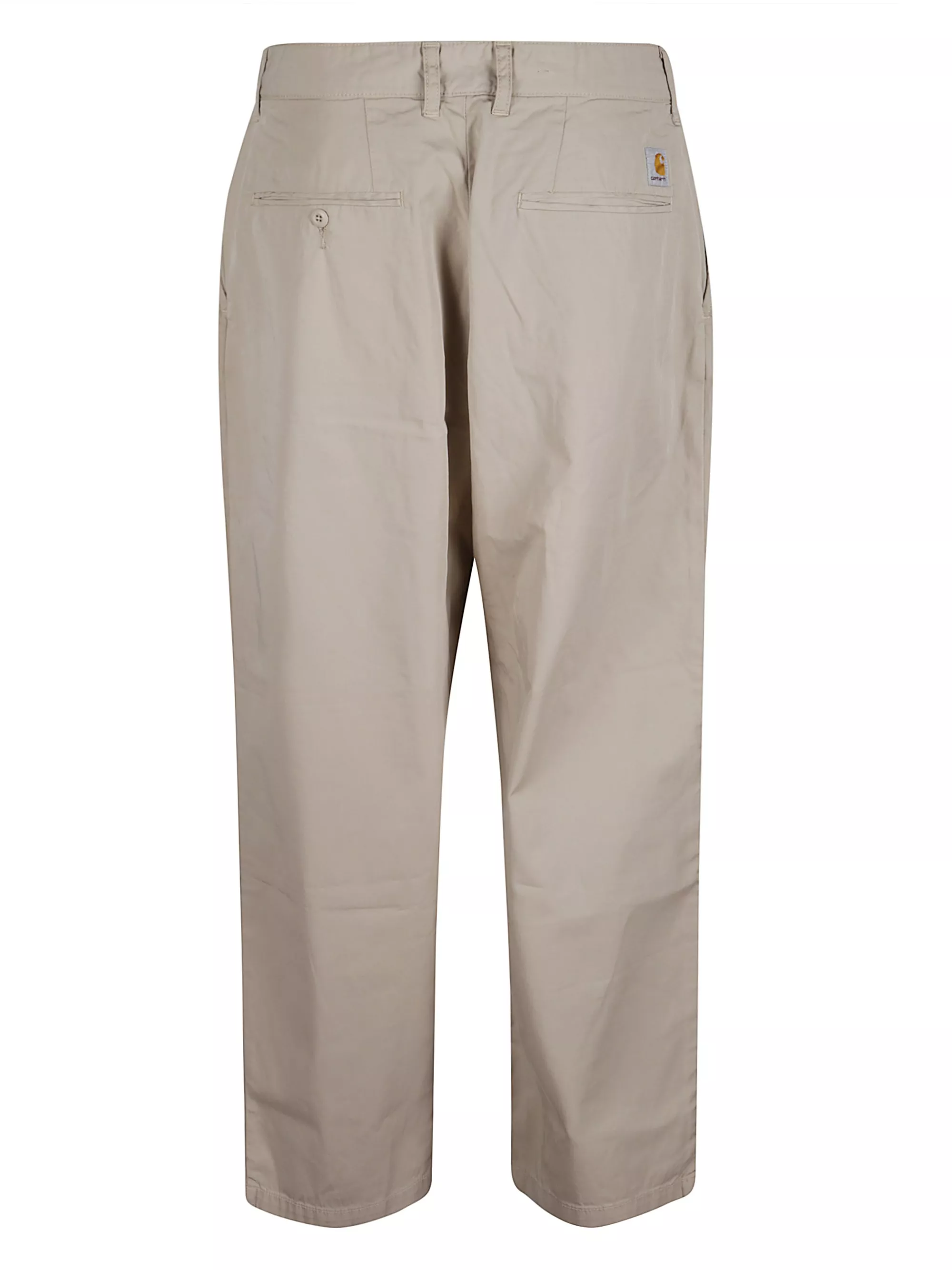 Carhartt WIP Pantaloni Event, view 2