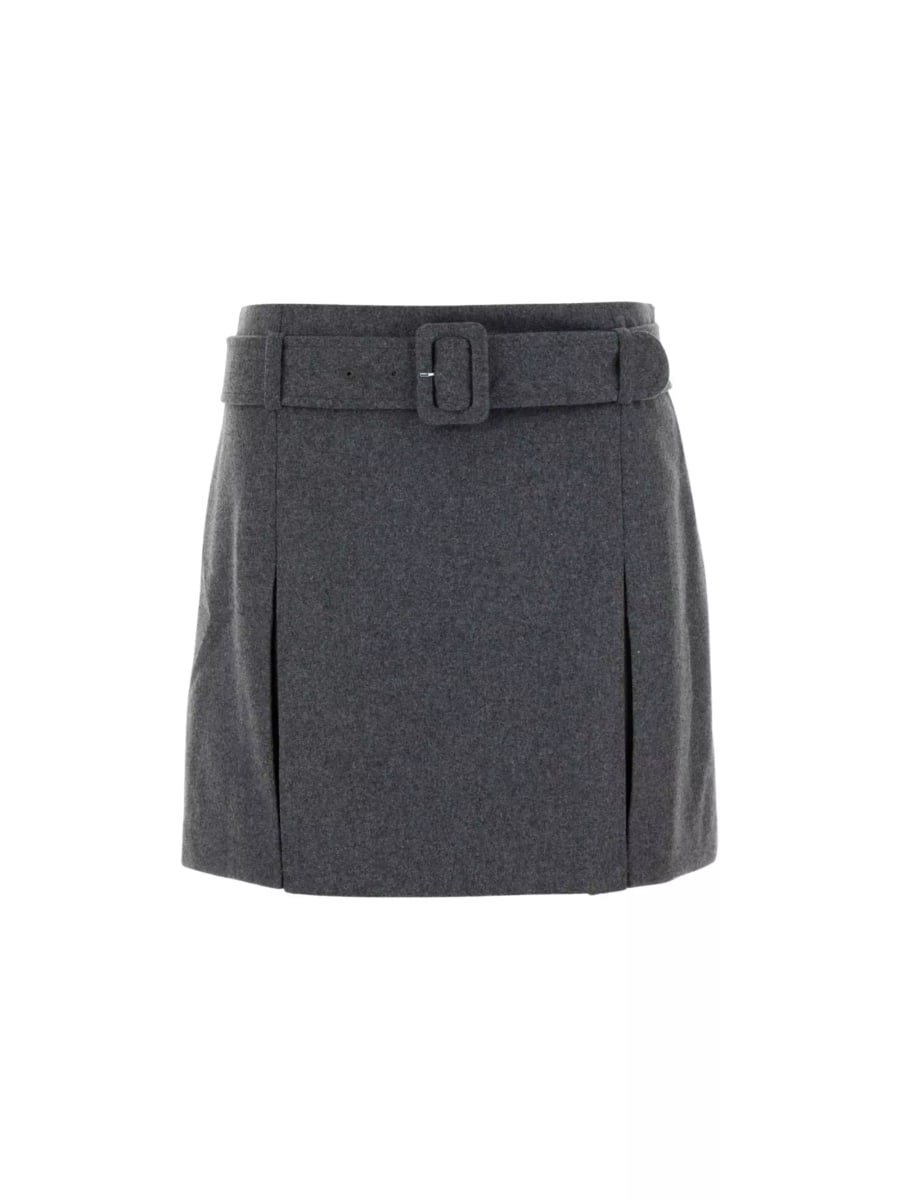 A.P.C. Gonna Cecile