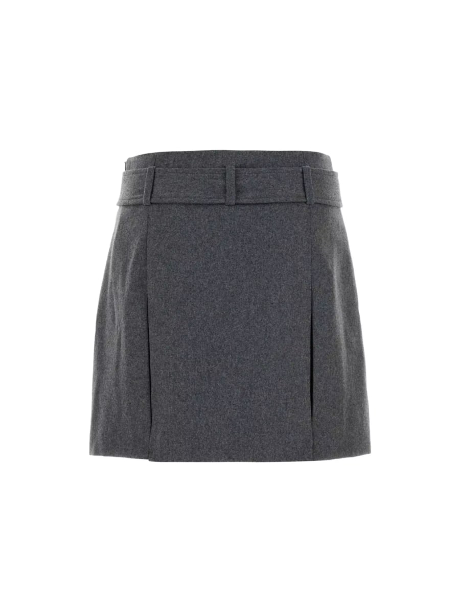 A.P.C. Gonna Cecile, view 2
