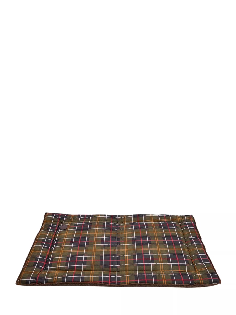Barbour Tappetino per Cani