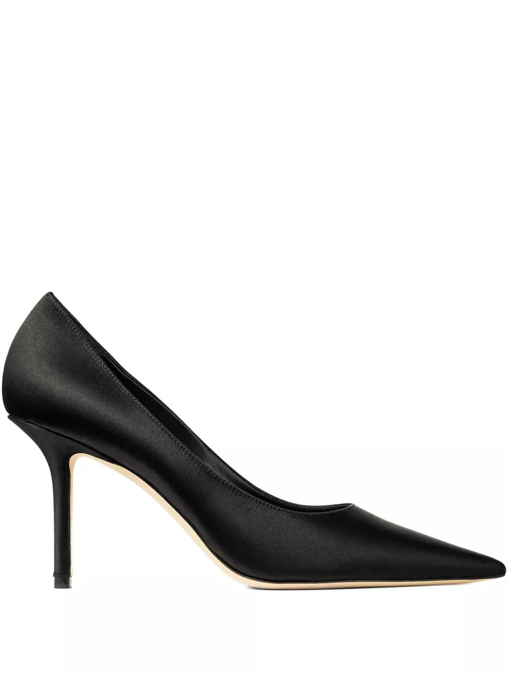 Jimmy Choo Lvoe calzature in pelle