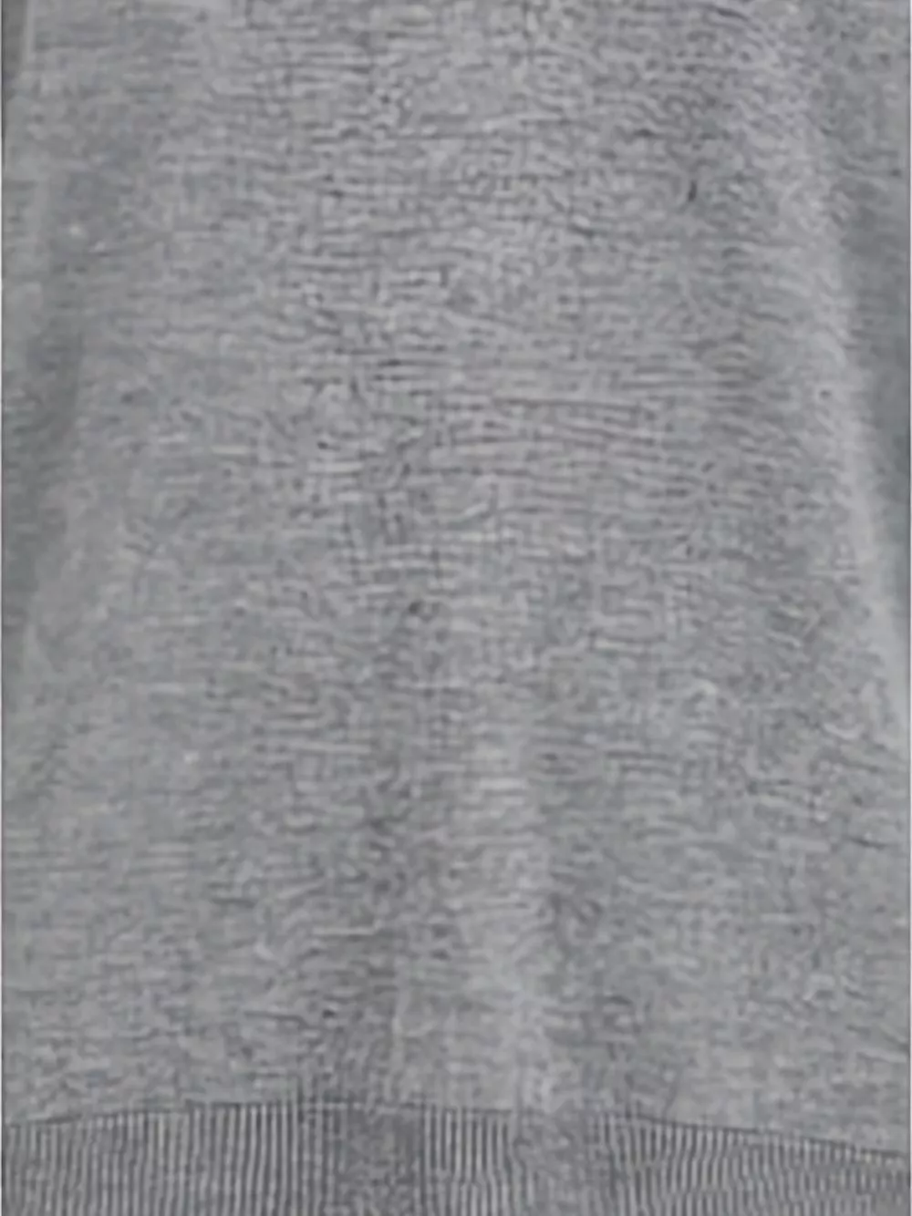 The Row Maglione in cashmere Nian, view 2