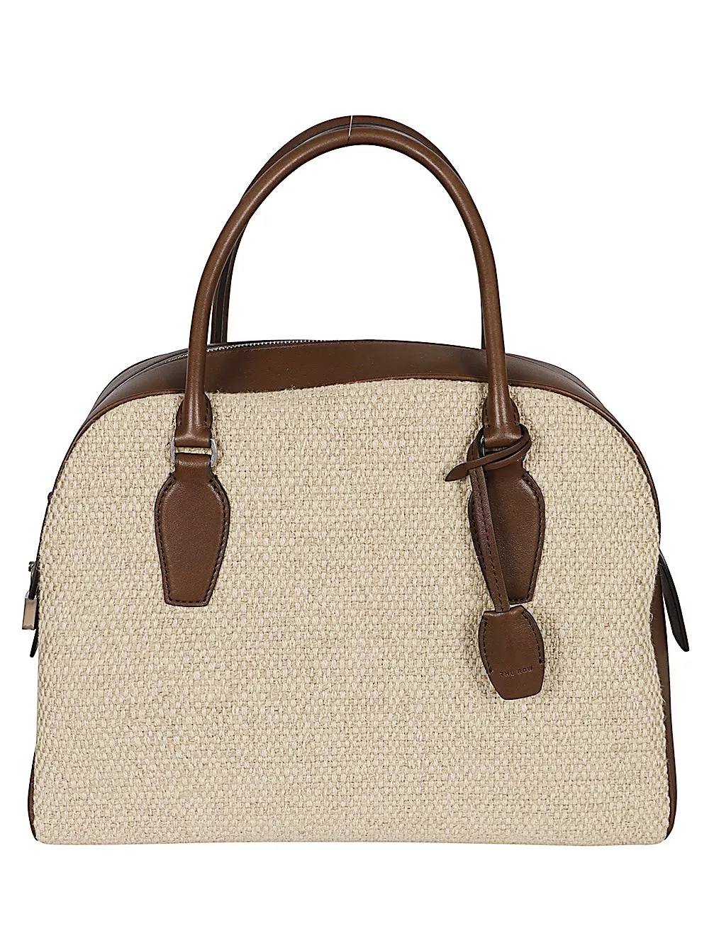 The Row Borsa in canvas India 12.00