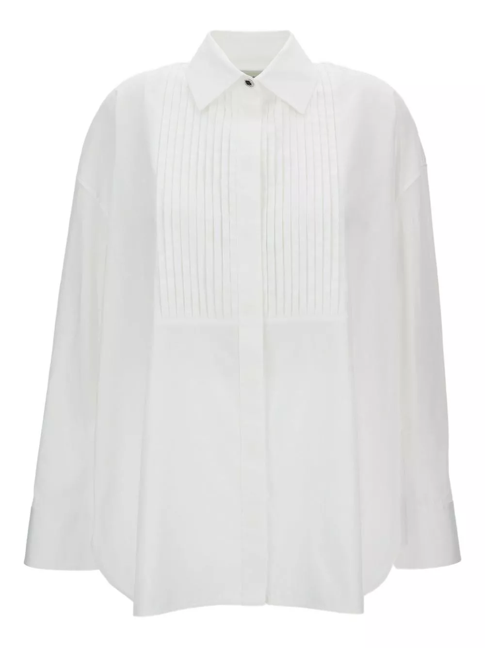 Golden Goose Camicia in cotone