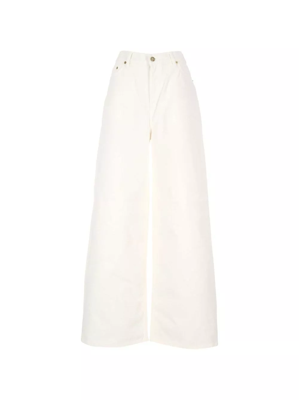 Golden Goose Jeans boyfriend